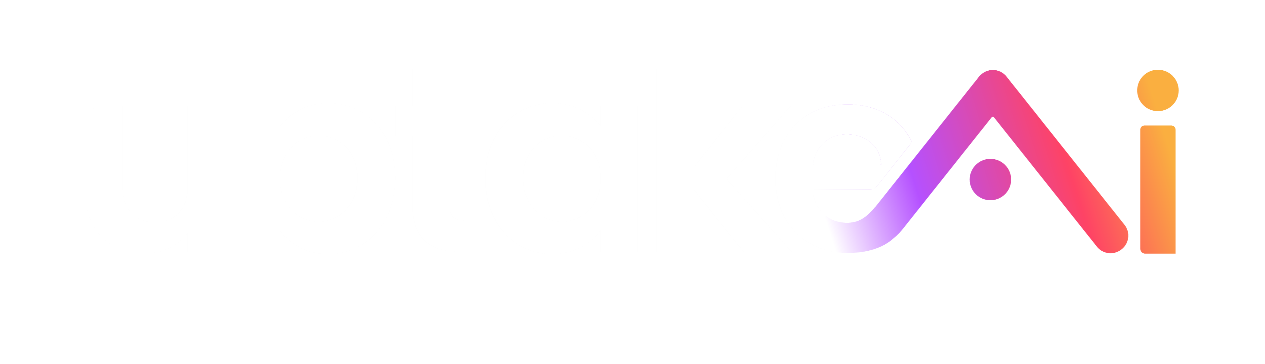 AI LITERACY